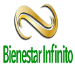 igilb