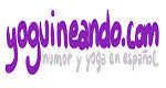 image (10)