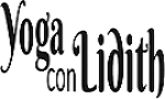 image (7)