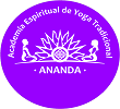 image (9)
