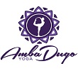 logo amba