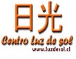 logo clarita