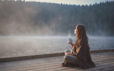 Mindfulness y situaciones difíciles