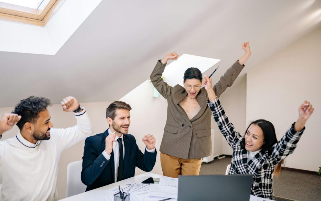 Diplomado Mindfulness para el Liderazgo Consciente